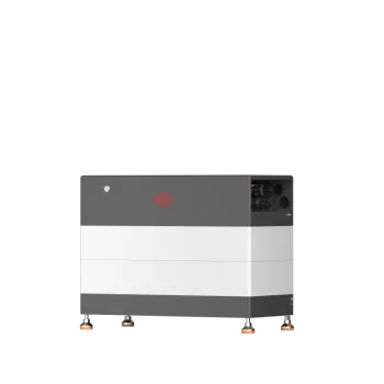 BYD Battery-Box HVB 5.94 Produktbild